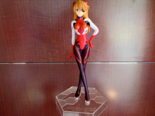 Illustration for article titled 24 Awesome Anime Figures From Your Favorite Series